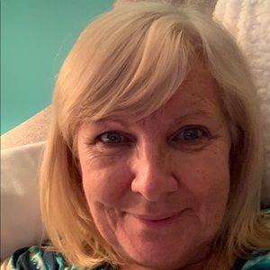 Meet your Posher, Margaret